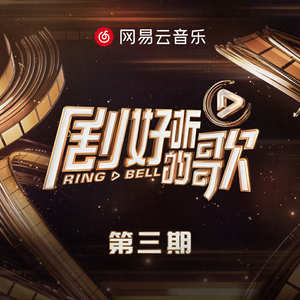 40岁农村妇女素颜照片
