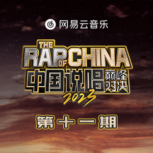 国产成人综合亚洲欧洲色就色
