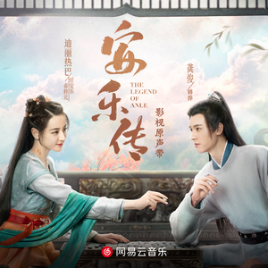 40岁农村妇女素颜照片
