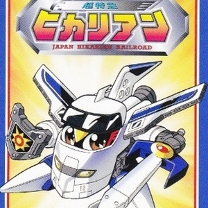 老师脱了裙子让我喝她尿
