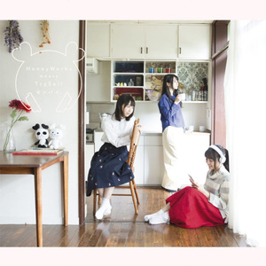 老师脱了裙子让我喝她尿
