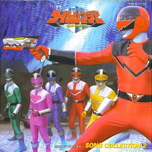 吃女朋友奶头时她奶头变硬了视频
