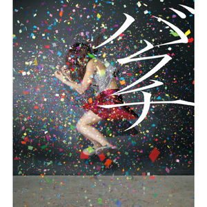 吃女朋友奶头时她奶头变硬了视频
