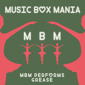 老师脱了裙子让我喝她尿
