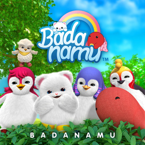 吃女朋友奶头时她奶头变硬了视频
