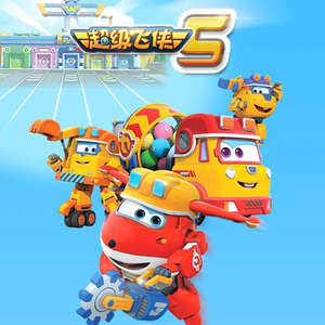 吃女朋友奶头时她奶头变硬了视频
