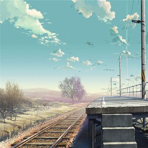 40岁农村妇女素颜照片
