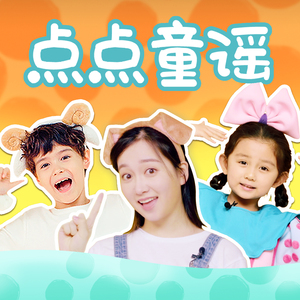 k频道国产欧美日韩精品二区
