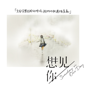 k频道国产欧美日韩精品二区
