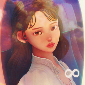 k频道国产欧美日韩精品二区
