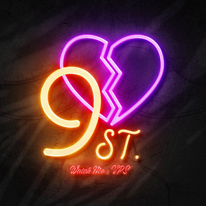 40岁农村妇女素颜照片
