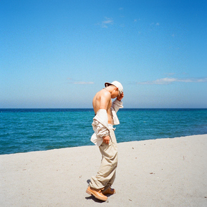 k频道国产欧美日韩精品二区
