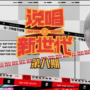 老师脱了裙子让我喝她尿
