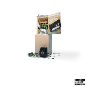 国产成人综合亚洲欧洲色就色
