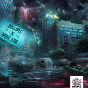 吃女朋友奶头时她奶头变硬了视频
