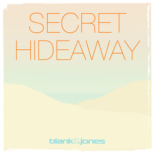 吃女朋友奶头时她奶头变硬了视频
