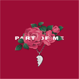 40岁农村妇女素颜照片
