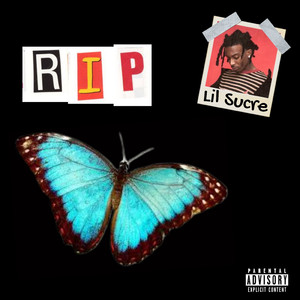 吃女朋友奶头时她奶头变硬了视频
