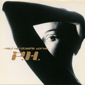 桥本香菜糖心logo
