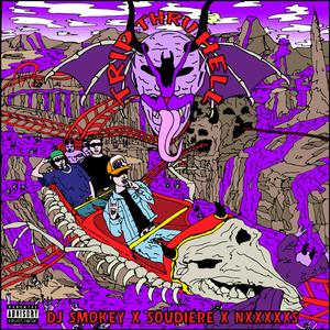 40岁农村妇女素颜照片
