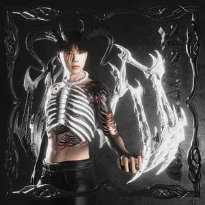 台州果酒厂家用小龙营销导航
