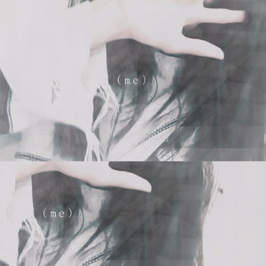 吃女朋友奶头时她奶头变硬了视频
