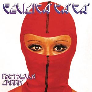 k频道国产欧美日韩精品二区
