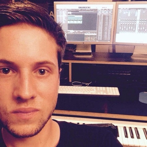 40岁农村妇女素颜照片
