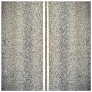 老师脱了裙子让我喝她尿
