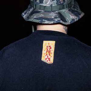 国产成人综合亚洲欧洲色就色
