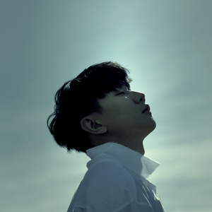 桥本香菜糖心logo
