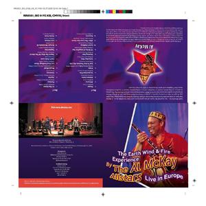 k频道国产欧美日韩精品二区
