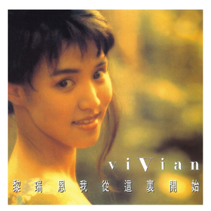 老师脱了裙子让我喝她尿
