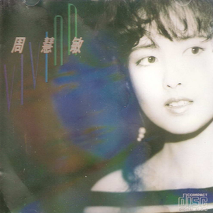 老师脱了裙子让我喝她尿
