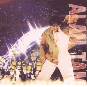 40岁农村妇女素颜照片
