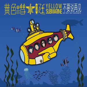 吃女朋友奶头时她奶头变硬了视频
