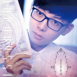 国产成人综合亚洲欧洲色就色
