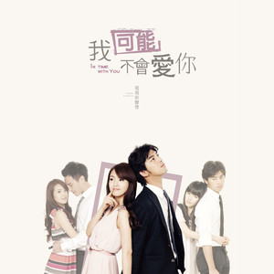 吃女朋友奶头时她奶头变硬了视频
