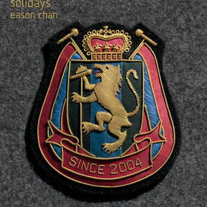 吃女朋友奶头时她奶头变硬了视频
