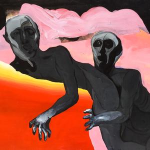 吃女朋友奶头时她奶头变硬了视频
