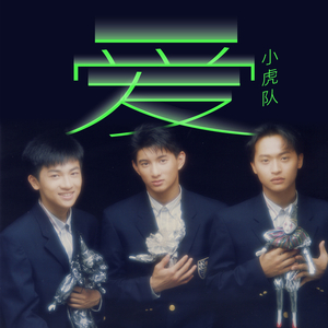 吃女朋友奶头时她奶头变硬了视频
