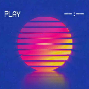 吃女朋友奶头时她奶头变硬了视频
