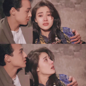 桥本香菜糖心logo
