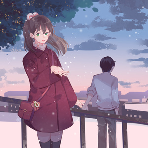 吃女朋友奶头时她奶头变硬了视频
