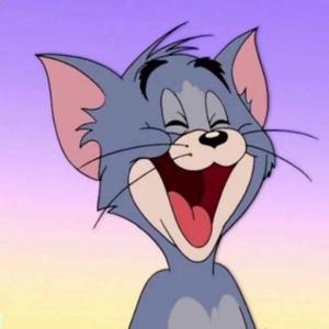 台州果酒厂家用小龙营销导航
