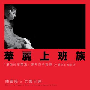 老师脱了裙子让我喝她尿
