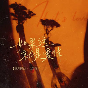 老师脱了裙子让我喝她尿
