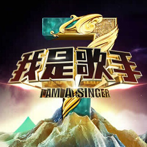 k频道国产欧美日韩精品二区
