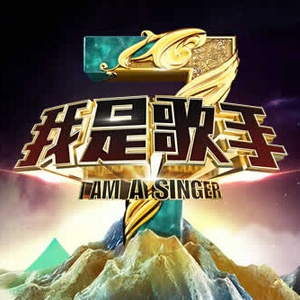 k频道国产欧美日韩精品二区
