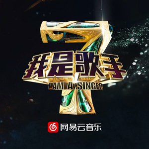 台州果酒厂家用小龙营销导航
